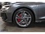 Audi A3 Sportback 45 TFSI e S-line 245pk | RS-stoelen Elek. B&O HuD Trekhaak Matrix Massage Sfeer Cam CarPlay