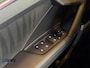 Audi A3 Sportback 45 TFSI e S-line 245pk | RS-stoelen Elek. B&O HuD Trekhaak Matrix Massage Sfeer Cam CarPlay
