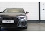 Audi A3 Sportback 45 TFSI e S-line 245pk | RS-stoelen Elek. B&O HuD Trekhaak Matrix Massage Sfeer Cam CarPlay