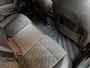 Audi A3 Sportback 45 TFSI e S-line 245pk | RS-stoelen Elek. B&O HuD Trekhaak Matrix Massage Sfeer Cam CarPlay