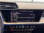 Audi A3 Sportback 45 TFSI e S-line 245pk | RS-stoelen Elek. B&O HuD Trekhaak Matrix Massage Sfeer Cam CarPlay