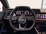 Audi A3 Sportback 45 TFSI e S-line 245pk | RS-stoelen Elek. B&O HuD Trekhaak Matrix Massage Sfeer Cam CarPlay