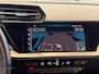 Audi A3 Sportback 45 TFSI e S-line 245pk | RS-stoelen Elek. B&O HuD Trekhaak Matrix Massage Sfeer Cam CarPlay