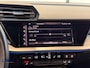 Audi A3 Sportback 45 TFSI e S-line 245pk | RS-stoelen Elek. B&O HuD Trekhaak Matrix Massage Sfeer Cam CarPlay
