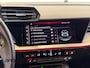 Audi A3 Sportback 45 TFSI e S-line 245pk | RS-stoelen Elek. B&O HuD Trekhaak Matrix Massage Sfeer Cam CarPlay
