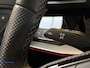 Audi A3 Sportback 45 TFSI e S-line 245pk | RS-stoelen Elek. B&O HuD Trekhaak Matrix Massage Sfeer Cam CarPlay