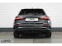 Audi A3 Sportback 45 TFSI e S-line 245pk | RS-stoelen Elek. B&O HuD Trekhaak Matrix Massage Sfeer Cam CarPlay