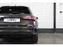 Audi A3 Sportback 45 TFSI e S-line 245pk | RS-stoelen Elek. B&O HuD Trekhaak Matrix Massage Sfeer Cam CarPlay