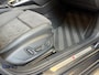 Audi A3 Sportback 45 TFSI e S-line 245pk | RS-stoelen Elek. B&O HuD Trekhaak Matrix Massage Sfeer Cam CarPlay