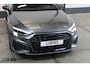 Audi A3 Sportback 45 TFSI e S-line 245pk | RS-stoelen Elek. B&O HuD Trekhaak Matrix Massage Sfeer Cam CarPlay