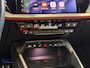 Audi A3 Sportback 45 TFSI e S-line 245pk | RS-stoelen Elek. B&O HuD Trekhaak Matrix Massage Sfeer Cam CarPlay