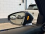 Audi A3 Sportback 45 TFSI e S-line 245pk | RS-stoelen Elek. B&O HuD Trekhaak Matrix Massage Sfeer Cam CarPlay