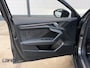 Audi A3 Sportback 45 TFSI e S-line 245pk | RS-stoelen Elek. B&O HuD Trekhaak Matrix Massage Sfeer Cam CarPlay