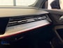 Audi A3 Sportback 45 TFSI e S-line 245pk | RS-stoelen Elek. B&O HuD Trekhaak Matrix Massage Sfeer Cam CarPlay