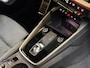 Audi A3 Sportback 45 TFSI e S-line 245pk | RS-stoelen Elek. B&O HuD Trekhaak Matrix Massage Sfeer Cam CarPlay