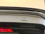 Audi A3 Sportback 45 TFSI e S-line 245pk | RS-stoelen Elek. B&O HuD Trekhaak Matrix Massage Sfeer Cam CarPlay