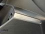 Audi A3 Sportback 45 TFSI e S-line 245pk | RS-stoelen Elek. B&O HuD Trekhaak Matrix Massage Sfeer Cam CarPlay