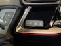 Audi A3 Sportback 45 TFSI e S-line 245pk | RS-stoelen Elek. B&O HuD Trekhaak Matrix Massage Sfeer Cam CarPlay