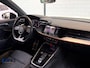 Audi A3 Sportback 45 TFSI e S-line 245pk | RS-stoelen Elek. B&O HuD Trekhaak Matrix Massage Sfeer Cam CarPlay