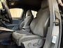 Audi A3 Sportback 45 TFSI e S-line 245pk | RS-stoelen Elek. B&O HuD Trekhaak Matrix Massage Sfeer Cam CarPlay