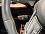 Audi A3 Sportback 45 TFSI e S-line 245pk | RS-stoelen Elek. B&O HuD Trekhaak Matrix Massage Sfeer Cam CarPlay