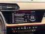 Audi A3 Sportback 45 TFSI e S-line 245pk | RS-stoelen Elek. B&O HuD Trekhaak Matrix Massage Sfeer Cam CarPlay