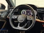 Audi A3 Sportback 45 TFSI e S-line 245pk | RS-stoelen Elek. B&O HuD Trekhaak Matrix Massage Sfeer Cam CarPlay