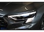 Audi A3 Sportback 45 TFSI e S-line 245pk | RS-stoelen Elek. B&O HuD Trekhaak Matrix Massage Sfeer Cam CarPlay