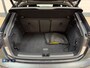 Audi A3 Sportback 45 TFSI e S-line 245pk | RS-stoelen Elek. B&O HuD Trekhaak Matrix Massage Sfeer Cam CarPlay