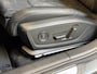 Audi A3 Sportback 45 TFSI e S-line 245pk | RS-stoelen Elek. B&O HuD Trekhaak Matrix Massage Sfeer Cam CarPlay
