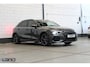 Audi A3 Sportback 45 TFSI e S-line 245pk | RS-stoelen Elek. B&O HuD Trekhaak Matrix Massage Sfeer Cam CarPlay