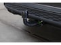 Audi A3 Sportback 45 TFSI e S-line 245pk | RS-stoelen Elek. B&O HuD Trekhaak Matrix Massage Sfeer Cam CarPlay