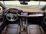 Audi A3 Sportback 45 TFSI e S-line 245pk | RS-stoelen Elek. B&O HuD Trekhaak Matrix Massage Sfeer Cam CarPlay
