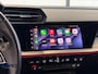 Audi A3 Sportback 45 TFSI e S-line 245pk | RS-stoelen Elek. B&O HuD Trekhaak Matrix Massage Sfeer Cam CarPlay