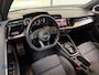 Audi A3 Sportback 45 TFSI e S-line 245pk | RS-stoelen Elek. B&O HuD Trekhaak Matrix Massage Sfeer Cam CarPlay