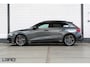 Audi A3 Sportback 45 TFSI e S-line 245pk | RS-stoelen Elek. B&O HuD Trekhaak Matrix Massage Sfeer Cam CarPlay