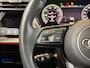 Audi A3 Sportback 45 TFSI e S-line 245pk | RS-stoelen Elek. B&O HuD Trekhaak Matrix Massage Sfeer Cam CarPlay