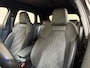 Audi A3 Sportback 45 TFSI e S-line 245pk | RS-stoelen Elek. B&O HuD Trekhaak Matrix Massage Sfeer Cam CarPlay