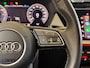 Audi A3 Sportback 45 TFSI e S-line 245pk | RS-stoelen Elek. B&O HuD Trekhaak Matrix Massage Sfeer Cam CarPlay