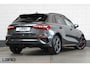 Audi A3 Sportback 45 TFSI e S-line 245pk | RS-stoelen Elek. B&O HuD Trekhaak Matrix Massage Sfeer Cam CarPlay