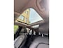 Mercedes-Benz C-klasse Estate 180 Business Solution AMG
