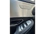 Mercedes-Benz C-klasse Estate 180 Business Solution AMG