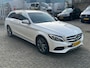Mercedes-Benz C-klasse Estate 180 Business Solution AMG