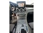 Mercedes-Benz C-klasse Estate 180 Business Solution AMG