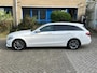 Mercedes-Benz C-klasse Estate 180 Business Solution AMG