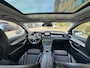 Mercedes-Benz C-klasse Estate 180 Business Solution AMG