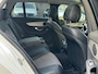 Mercedes-Benz C-klasse Estate 180 Business Solution AMG