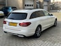 Mercedes-Benz C-klasse Estate 180 Business Solution AMG
