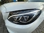 Mercedes-Benz C-klasse Estate 180 Business Solution AMG