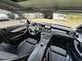 Mercedes-Benz C-klasse Estate 180 Business Solution AMG